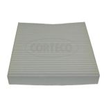 Kupéfilter CORTECO 80000853