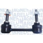 Stabilisatorstång MAGNETI MARELLI 301191621600