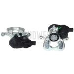 Pinza de freno BUDWEG 345207