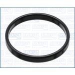 Thermostaatombouw, pakking AJUSA 28011900