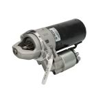 Démarreur PULSAR ROTATING ELECTRICS PSR20378