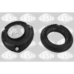 Palier d'appui de jambe de suspension SASIC 2956048