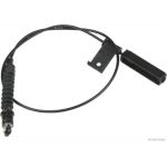 Bremszug, Handbremse HERTH+BUSS ELPARTS J3920334