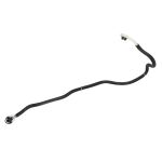 Manguera de combustible GATES MFL1252