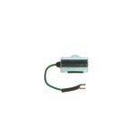 Condensador BOSCH 1 237 330 809