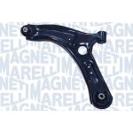 Suspension de roue MAGNETI MARELLI 301181361700