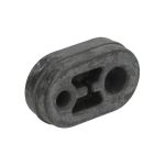 Avgasfjädring 4MAX 0219-14-3043P