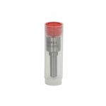 Nez d'injecteur ENGITECH ENT250907