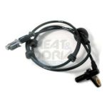ABS-sensor MEAT & DORIA 90759