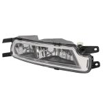 Sumuvalo DEPO 441-2059R-UE
