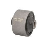 Bloco silencioso, braço de controlo MOOG TO-SB-17866