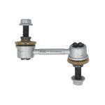 Stange/Strebe, Stabilisator Schaeffler FAG 818 0423 10
