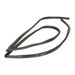 Parabrisas, moldura de protección BLIC 5703-04-6037243Q