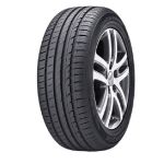 Neumáticos de verano HANKOOK Ventus Prime2 K115 255/45R18 XL 103H
