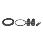 Reparatieset, remklauw AUTOFREN SEINSA D44544