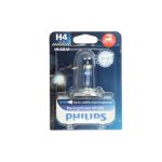 Glühlampe, Nebelscheinwerfer PHILIPS 12342RGTBW, 1 Stück