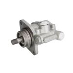 Pompe hydraulique (direction) S-TR 140202