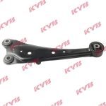 Länkarm/stabilisatorstag KYB KSC6006