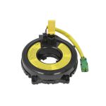 Wickelfeder, Airbag MEAT & DORIA 231736