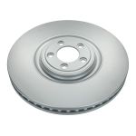 Disque de frein MEYLE 18-83 521 0009/PD