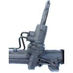 Photo du produit 2
