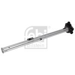 Capteur, niveau de carburant FEBI BILSTEIN 182776