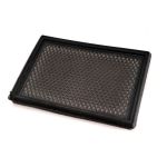 Filtro de placa de aire (inserto) PIPERCROSS PP1195