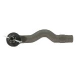 Immagine del prodotto 2