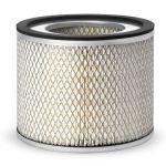 Filtro de ar FLEETGUARD AF331
