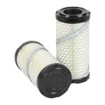 Luftfilter SF SL5673