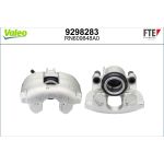 Bromsok FTE 9298283
