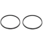 Asafdichtingsring, motor (krukaskeerring) EXCAMEC 2071571-EXC
