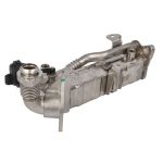 AGR Ventil MEAT & DORIA 88861