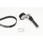 Keilrippenriemensatz Continental CTAM 6PK1120K2