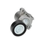 Riemenspanner, Keilrippenriemen BTA E305004BTA