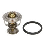 Termostato, refrigerante MAHLE TX 82 80D