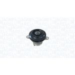 Vattenpump MAGNETI MARELLI 352316171392