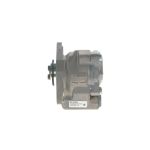 Hydraulikpumpe, Lenkung BOSCH K S00 000 328