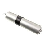 Brandstoffilter FEBI BILSTEIN 107276