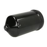 Foto van het product 2