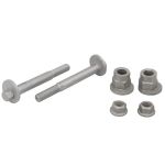 Sturzkorrekturschraube TEDGUM TED42895