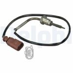 Capteur, température des gaz DELPHI TS30079