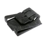 Clip ROMIX ROM 11460, 10 Stück