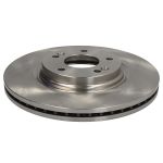Disco de freno ABE C30540ABE,1 Piezza