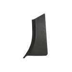 Para-lamas dianteiro PACOL SCA-MG-046L