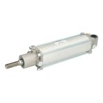 Elementos, portas BODE 25-720-3062-301