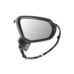Ytterbackspeglar BLIC 5402-25-2178315P