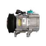 Compressor, ar condicionado AIRSTAL 10-2061