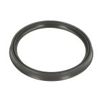 Anillo de sellado, conducto de admisión-carcasa de filtro de aire ELRING 121.220