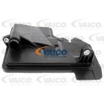 Hydraulikfilter, Automatikgetriebe VAICO V26-0402